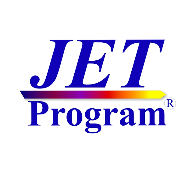 Софт jetting. Jet программа. Программа Джет.